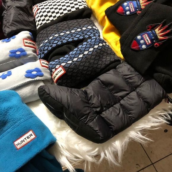 New listings❤️ use the filter and sort by … - Picture 5 of 8